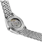 Tissot Ballade Powermatic 80 COSC men's watch T156.408.11.353.00
