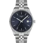 Tissot Classic Ballade men's watch T156.410.11.041.00