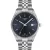 Tissot Classic Ballade men's watch T156.410.11.041.00