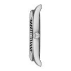 Tissot Classic Ballade men's watch T156.410.11.041.00