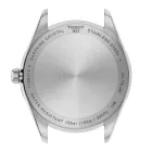Tissot Classic Ballade men's watch T156.410.11.041.00