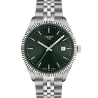 Tissot Classic Ballade men's watch T156.410.11.091.00