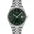 Tissot Classic Ballade men's watch T156.410.11.091.00