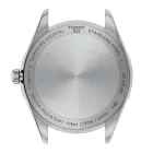 Tissot Classic Ballade men's watch T156.410.11.091.00