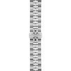 Tissot Classic Ballade men's watch T156.410.11.091.00