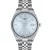 Tissot Classic Ballade men's watch T156.410.11.351.00