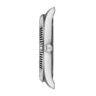 Tissot Classic Ballade men's watch T156.410.11.351.00
