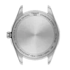 Tissot Classic Ballade men's watch T156.410.11.351.00