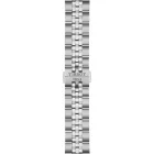 Tissot Classic Ballade men's watch T156.410.11.351.00