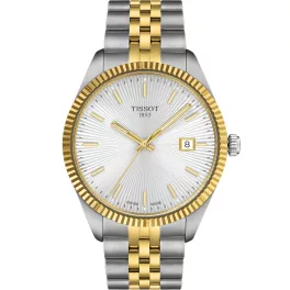 Men's premium watches
