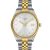 Tissot Classic Contemporary Ballade men's watch T156.410.22.031.00