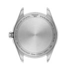 Tissot Classic Contemporary Ballade men's watch T156.410.22.031.00