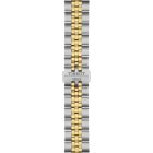 Tissot Classic Contemporary Ballade men's watch T156.410.22.031.00