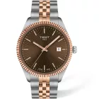 Tissot Classic Ballade men's watch T156.410.22.291.01