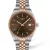 Tissot Classic Ballade men's watch T156.410.22.291.01