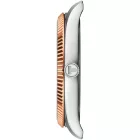 Tissot Classic Ballade men's watch T156.410.22.291.01