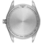 Tissot Classic Ballade men's watch T156.410.22.291.01