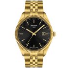Tissot Classic Contemporary Ballade men