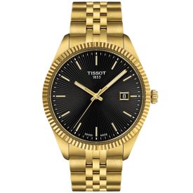 Tissot Classic Contemporary Ballade men