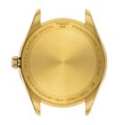 Tissot Classic Contemporary Ballade men