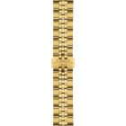 Tissot Classic Contemporary Ballade men