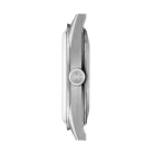Tissot Classic Visodate men's watch T157.407.11.051.00