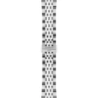 Tissot Classic Visodate men's watch T157.407.11.051.00