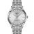 Tissot Classic Dream men's watch T158.407.11.031.00
