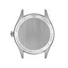 Tissot Classic Dream men's watch T158.407.11.031.00