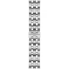 Tissot Classic Dream men's watch T158.407.11.031.00