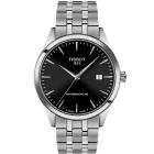 Tissot Classic Dream men's watch T158.407.11.051.00