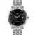 Tissot Classic Dream men's watch T158.407.11.051.00