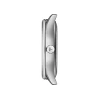 Tissot Classic Dream men's watch T158.407.11.051.00