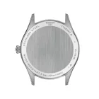 Tissot Classic Dream men's watch T158.407.11.051.00