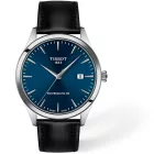 Tissot Classic Dream men's watch T158.407.16.041.00