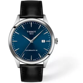 Tissot Classic Dream men's watch T158.407.16.041.00