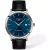 Tissot Classic Dream men's watch T158.407.16.041.00