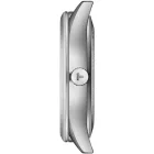 Tissot Classic Dream men's watch T158.407.16.041.00