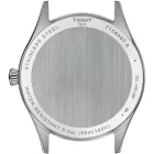Tissot Classic Dream men's watch T158.407.16.041.00