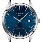Tissot Classic Dream men's watch T158.407.16.041.00
