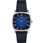 Tissot Stylist men's watch T159.909.16.043.00