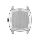 Tissot Stylist men's watch T159.909.16.043.00