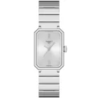 Tissot Classic SRV women's watch T160.110.11.033.00