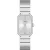 Tissot Classic SRV women's watch T160.110.11.033.00