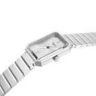 Tissot Classic SRV women's watch T160.110.11.033.00