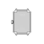 Tissot Classic SRV women's watch T160.110.11.033.00