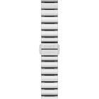 Tissot Classic SRV women's watch T160.110.11.033.00