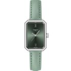 Tissot SRV women's watch T160.110.16.093.00
