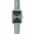 Tissot SRV women's watch T160.110.16.093.00