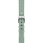 Tissot SRV women's watch T160.110.16.093.00